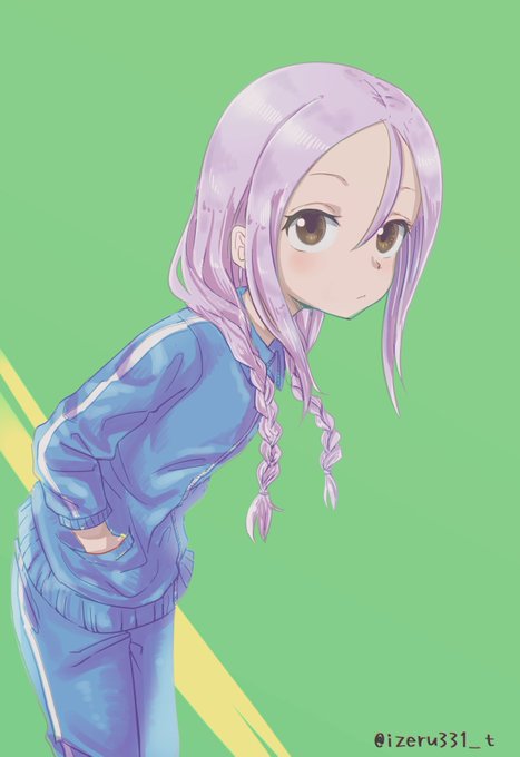 うるし先輩のtwitterイラスト検索結果 古い順