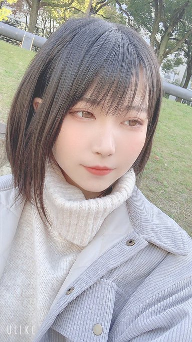 コスプレイヤー乃街まののTwitter画像45