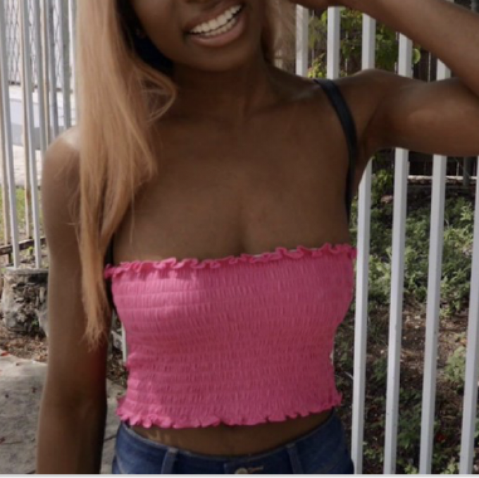 Mofos Shirt and Shorts by @KinsleyKarter https://t.co/60hGu7qCKP Find it on #ManyVids! https://t.co/<a class="tags" href="/tag/kinsleykarter">@kinsleykarter</a><a href="/tag/manyvids"class="tags"><span>#manyvids</span></a>