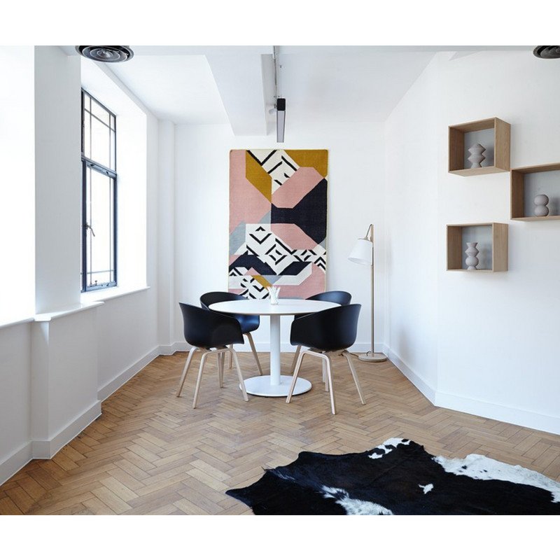 _LifeStyleInter's tweet image. Here at Lifestyle Interiors, our goal is to install your new interior with minimal disruption allowing you to enjoy the design and installation process from beginning to end!
lifestyleinteriorsltd.co.uk