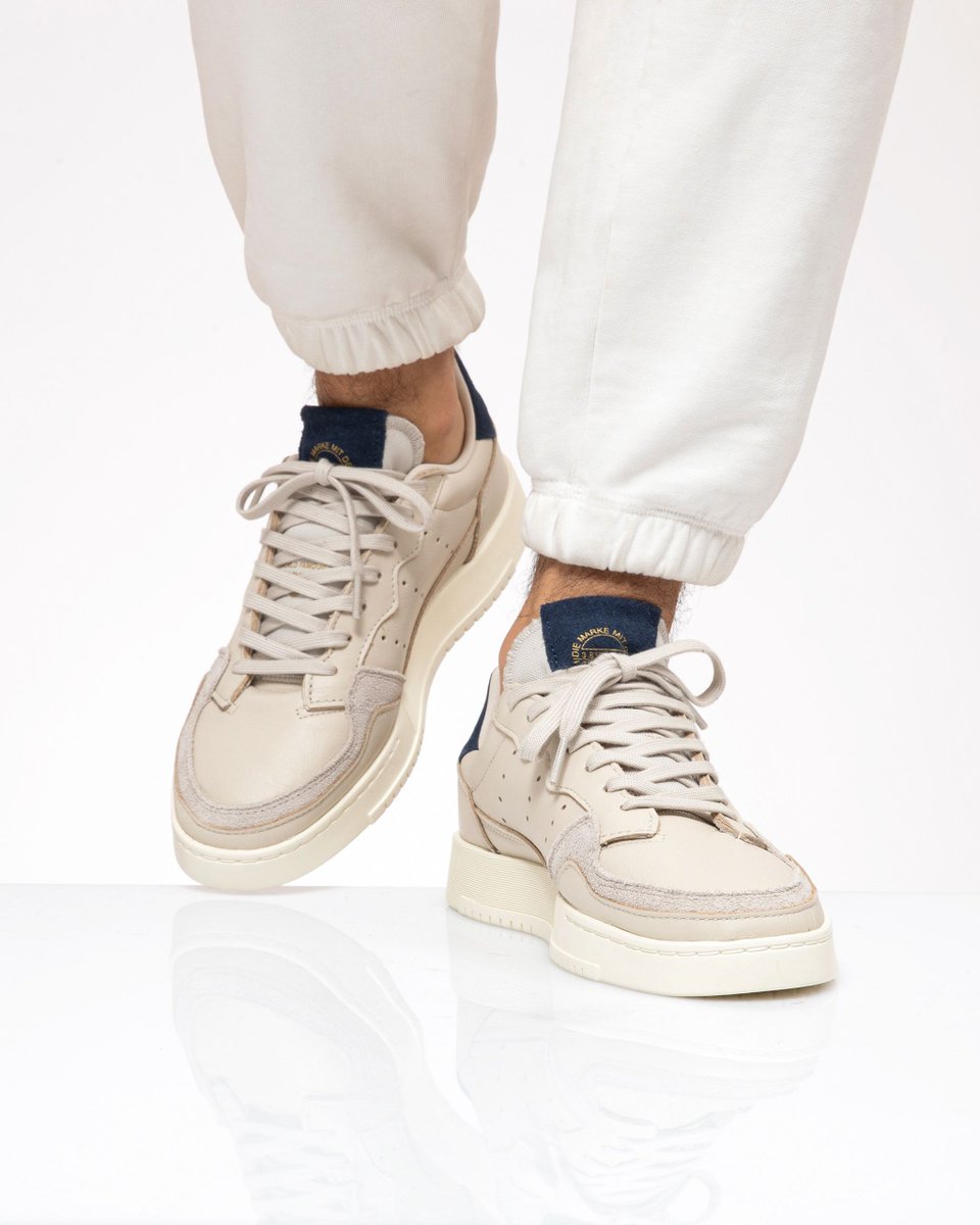 adidas supercourt ee6035