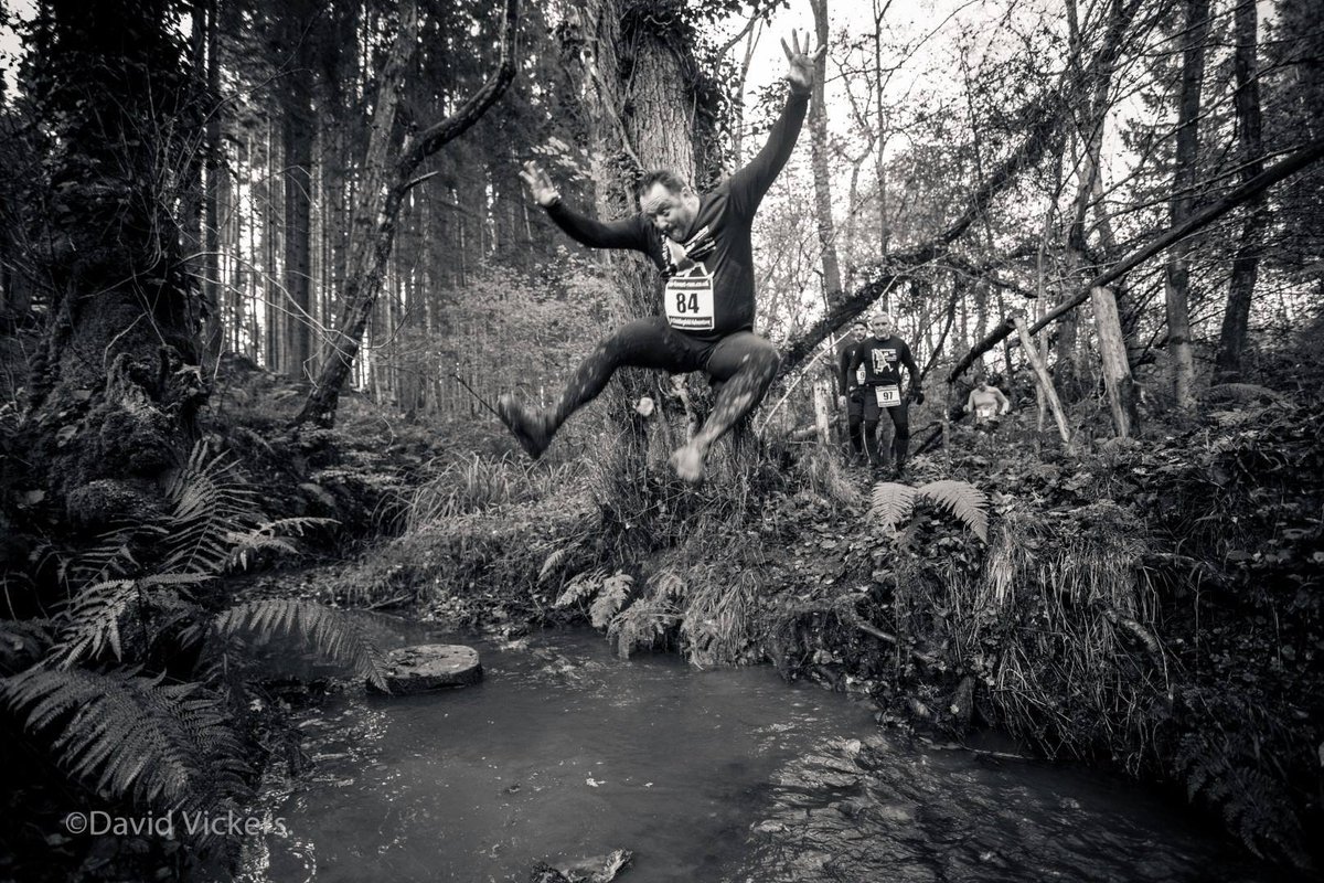 runforestrun_uk's tweet photo. https://t.co/H8j04Iev7t is TOMORROW.
You might be able to enter on the line.
Check the website to be sure.
#ukrunchat #surreyrunning #ocr #running https://t.co/bbYdLzT04c
