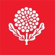 <a href="/BorisJohnson/">Boris Johnson</a> <a href="/joswinson/">Jo Swinson</a> <a href="/jeremycorbyn/">Jeremy Corbyn</a> Will your manifestos address the Reinstatement of the War Widows' Pensions 300 families cruelly left out when the Pensions for Life announcement was made in 2014? Penalised because they remarried. <a href="/charlie_lawson1/">Charlie Lawson</a> <a href="/JohnNicholRAF/">John Nichol ✈</a>