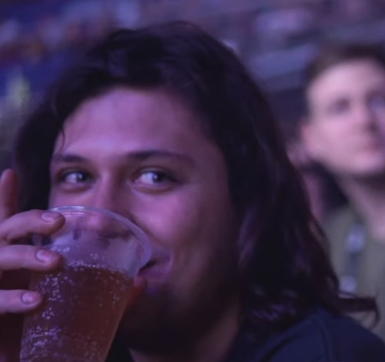 Tyler Reilly (@tucks403) | Twitter