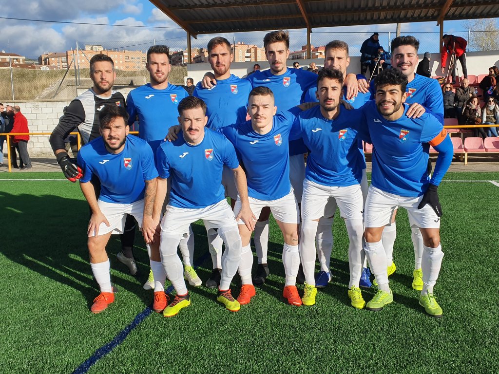 ¿PINCHAZO?… ¡¡¡NO QUE VA SUMAMOS!!!. …ortivohuracandebalazote.wordpress.com/2019/11/17/pin…