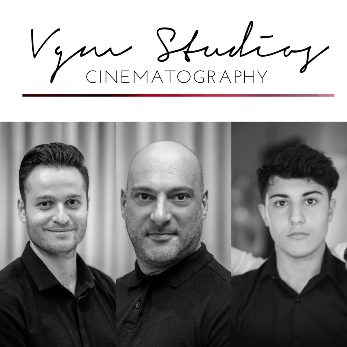 vasvgm's tweet photo. Meet your shooters Pan Vas &amp; Georgio Vgm Studios bespoke wedding films 🎥 #weshootweddings #vgmstudios #filming #greekweddings #vgm #londonweddings #ukweddings #cyprusweddings  #bespoke #weddingfilm #weddingcinema #shooters  #cinematography https://t.co/Mi7ICv7E4R