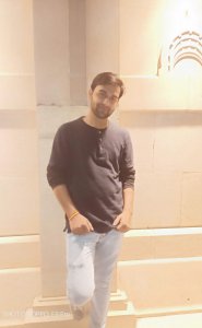 R.K. Nigam tweet media