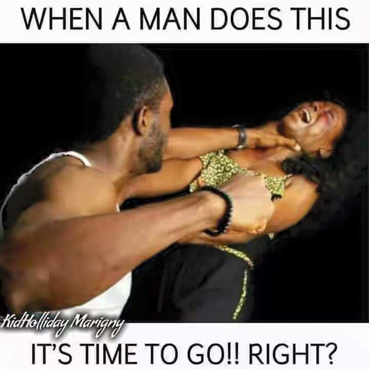 prince_blessed's tweet photo. Ladies, when a man punches you and you stay on, u can be sure u have become his slave.
If he cheats on you and you forgive, he will perennially do it.
Know your worth, know when the time is up...
#KOTLoyalsOnly
#mugure
#nanyuki https://t.co/ahPhhRCDWE