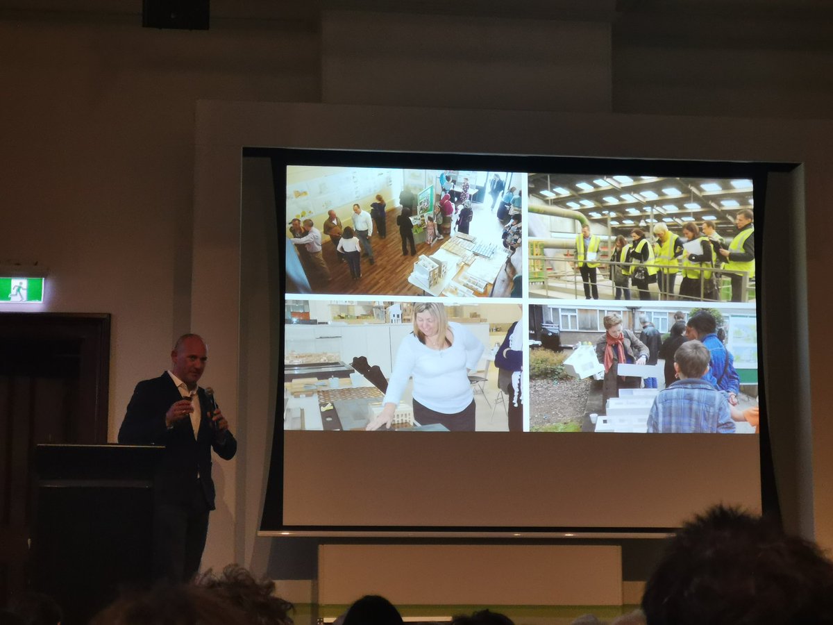 Melonie Bayl-Smith (@bijlarchitect) on Twitter photo I'm calling it for sure now. Best <a href="/sydarchfest/">Sydney Architecture Festival</a> yet. Many congrats <a href="/mrbarnabyb/">Barnaby Bennett</a> <a href="/ArchInsights/">ArchitectureInsights</a> - thanks <a href="/affordable_syd/">Affordable Housing Sydney Architecture Guide Map</a> <a href="/ByronKinnaird/">Byron Kinnaird</a> <a href="/LHSyd/">No longer on this platform</a> <a href="/HillThalisAUP/">HillThalisArch</a> @AssoConsultArch + others for your talks, events, enthusiasm for the festival! #sydarchfest #architecture #affordablehousing I'm calling it for sure now. Best <a href="/sydarchfest/">Sydney Architecture Festival</a> yet. Many congrats <a href="/mrbarnabyb/">Barnaby Bennett</a> <a href="/ArchInsights/">ArchitectureInsights</a> - thanks <a href="/affordable_syd/">Affordable Housing Sydney Architecture Guide Map</a> <a href="/ByronKinnaird/">Byron Kinnaird</a> <a href="/LHSyd/">No longer on this platform</a> <a href="/HillThalisAUP/">HillThalisArch</a> @AssoConsultArch + others for your talks, events, enthusiasm for the festival! #sydarchfest #architecture #affordablehousing