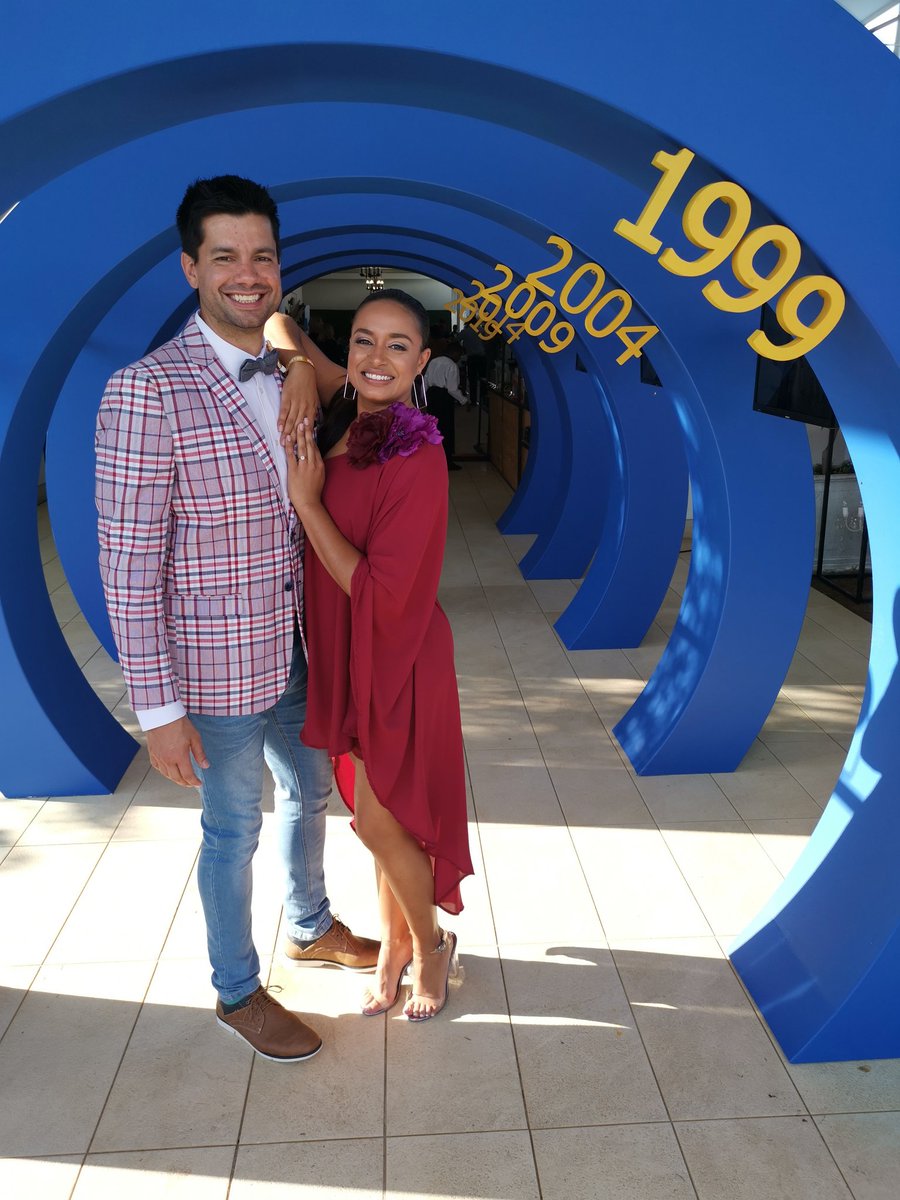 TraceyLange's tweet photo. #kykNet20 Polo
@kykNETtv https://t.co/vdiXf6q5yy
