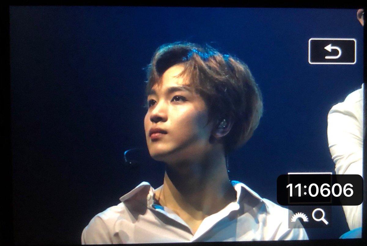 11_0606HC's tweet photo. 🍀191117

#해찬 #HAECHAN #NCT #NCTDRAEM https://t.co/XScRQEl1Fn
