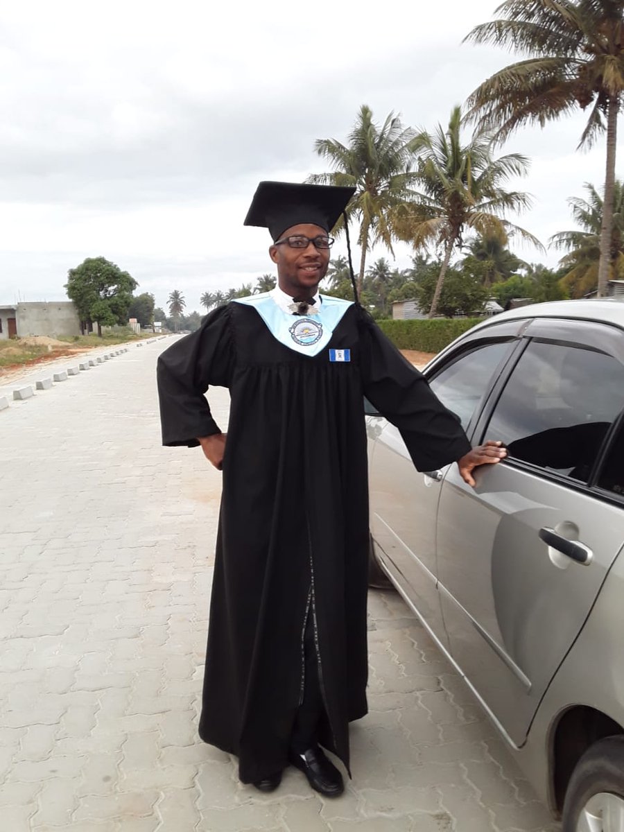 Angelo20140's tweet image. Momento inesquecível da minha vida