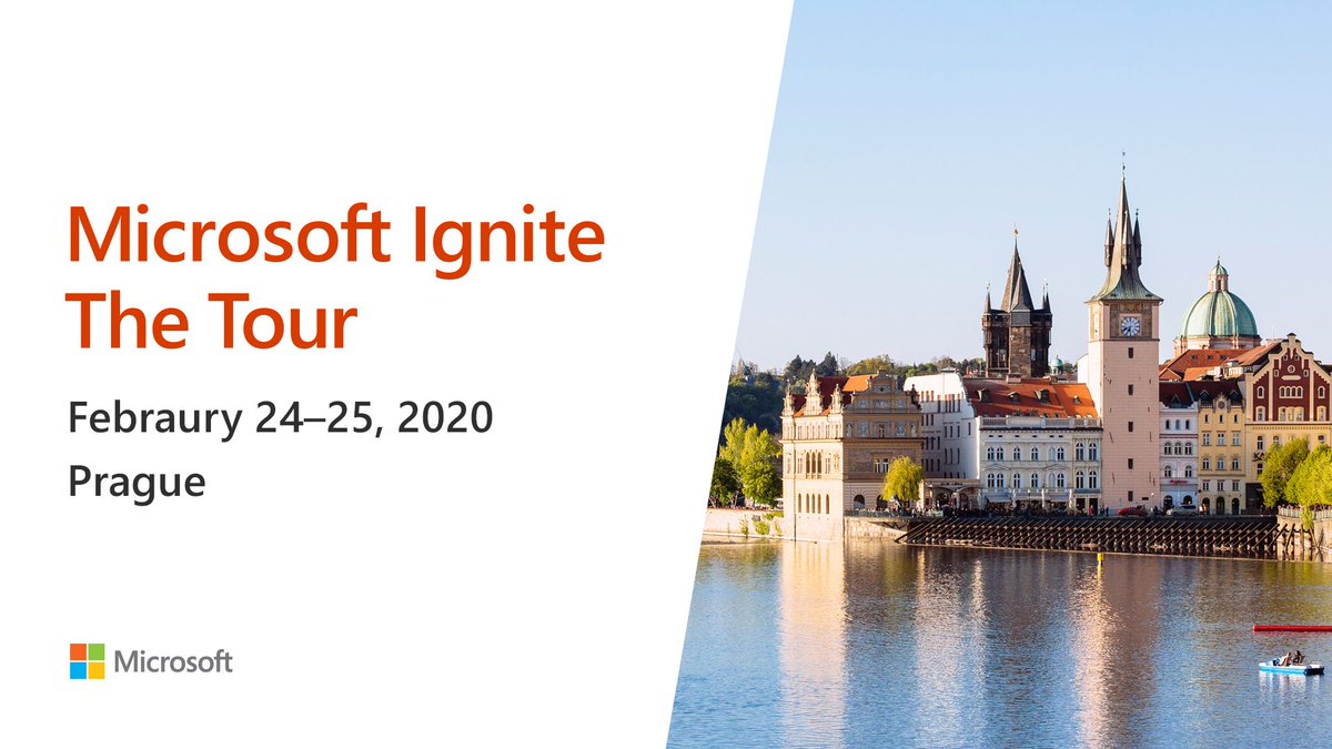 A scene of old town Prague as seen from the Vltava river.