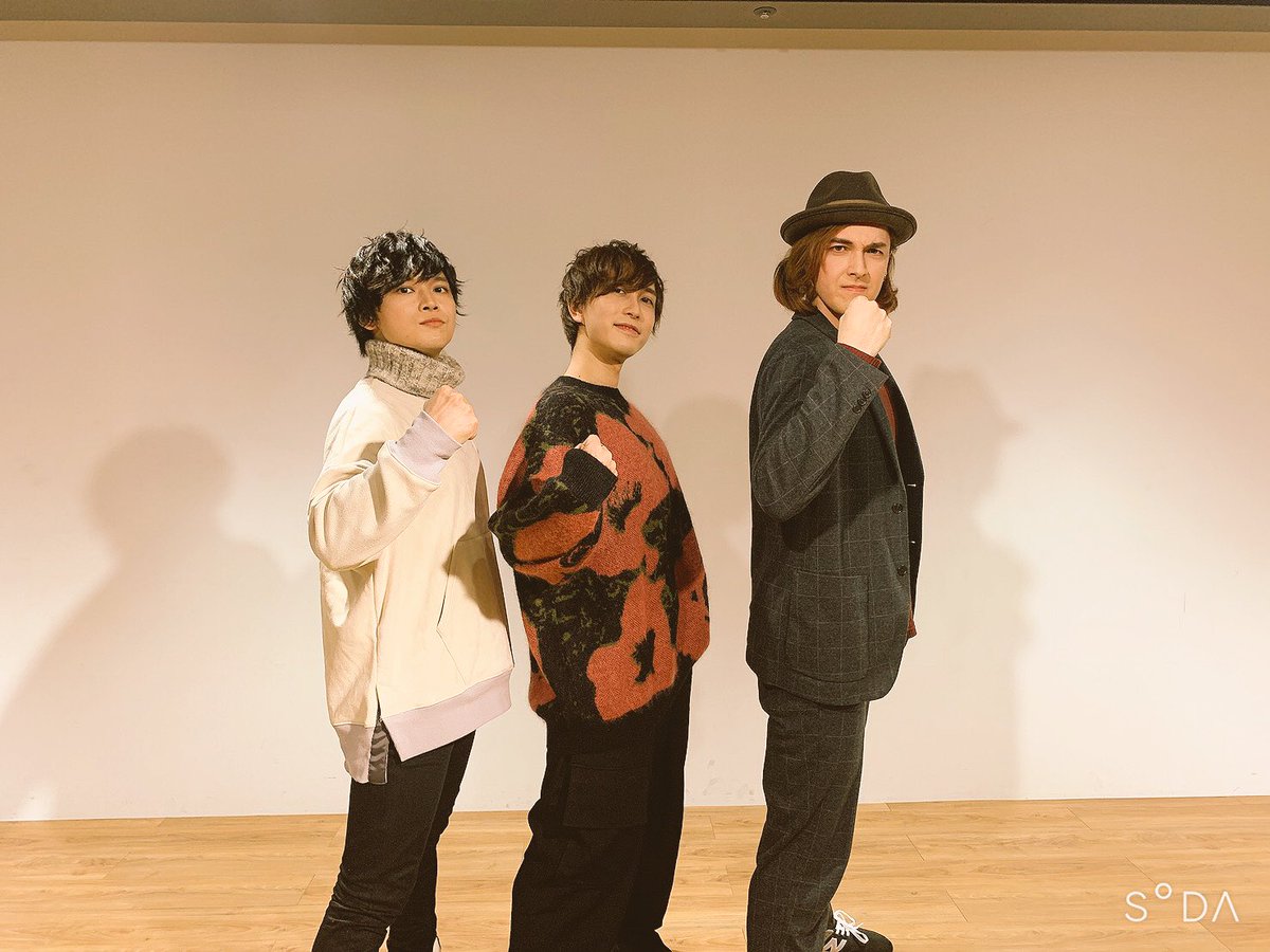 バレッタ 裕 アイドルマスター Sidem World Tre Sure 09 10発売記念イベント が無事に終了しましたー たくさんのプロデューサーちゃんに会えて本当に嬉しかった 1回目も2回目もあっという間に時間が過ぎたけど それだけ充実した証 また バレッタ 裕 アイドルマスター Sidem World Tre Sure 09 10発売記念イベント が無事に終了しましたー たくさんのプロデューサーちゃんに会えて本当に嬉しかった 1回目も2回目もあっという間に時間が過ぎたけど それだけ充実した証 また