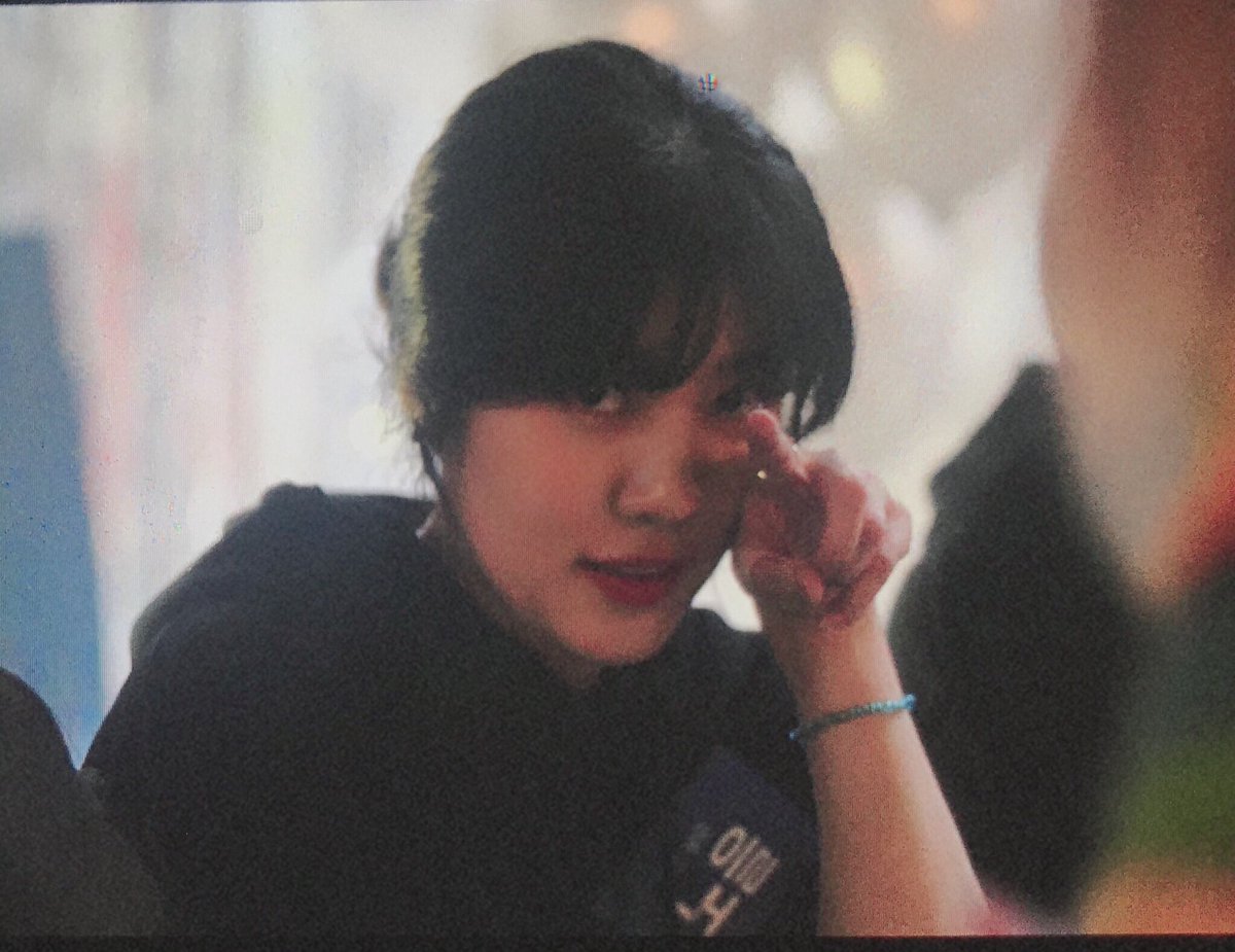 놀이터 tweet media