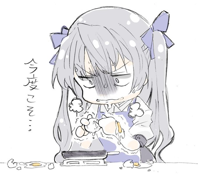 B茶 投稿用さん の人気ツイート 5 Whotwi グラフィカルtwitter分析