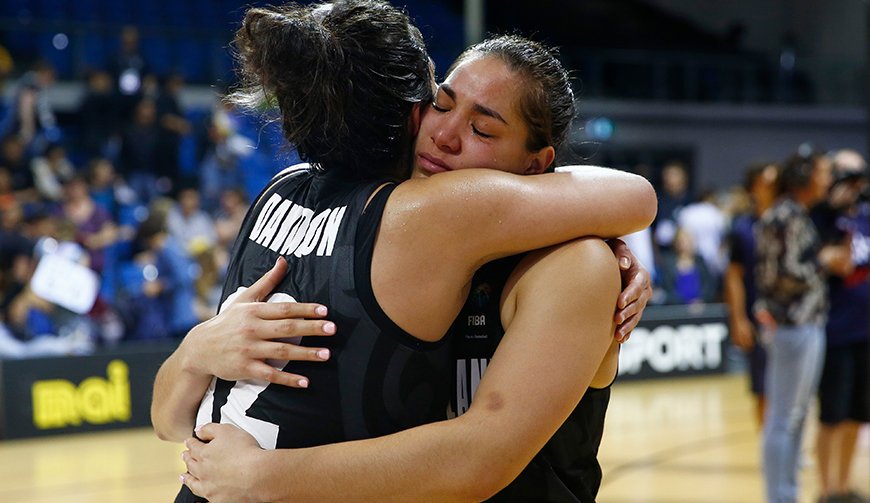 🖤NZ

Game report: nz.basketball/inspiring-win-…