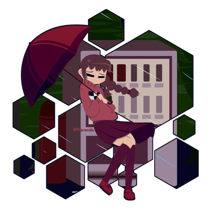 ゆめにっき 高画質 のtwitterイラスト検索結果 ゆめにっき 高画質 のtwitterイラスト検索結果