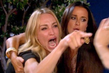 andori's tweet image. Maap anakku