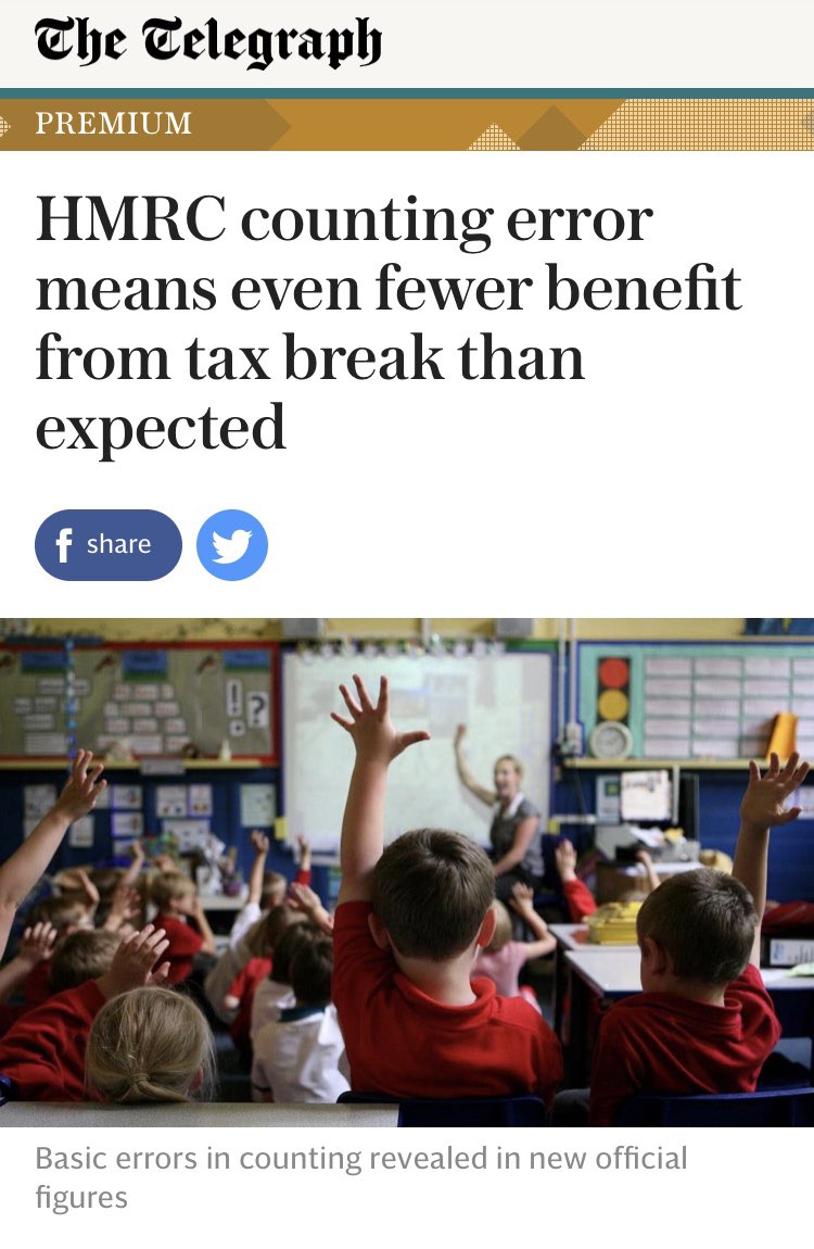 ChargeStory's tweet image. The #loancharge and #IR35 are political miscalculations. The examples below and the #Rangers case are simply incompetence. No other organisation would be allowed to get away with it. Where is the scrutiny? Lives and livelihoods are being ruined. @loanchargeAPPG  @theJeremyVine