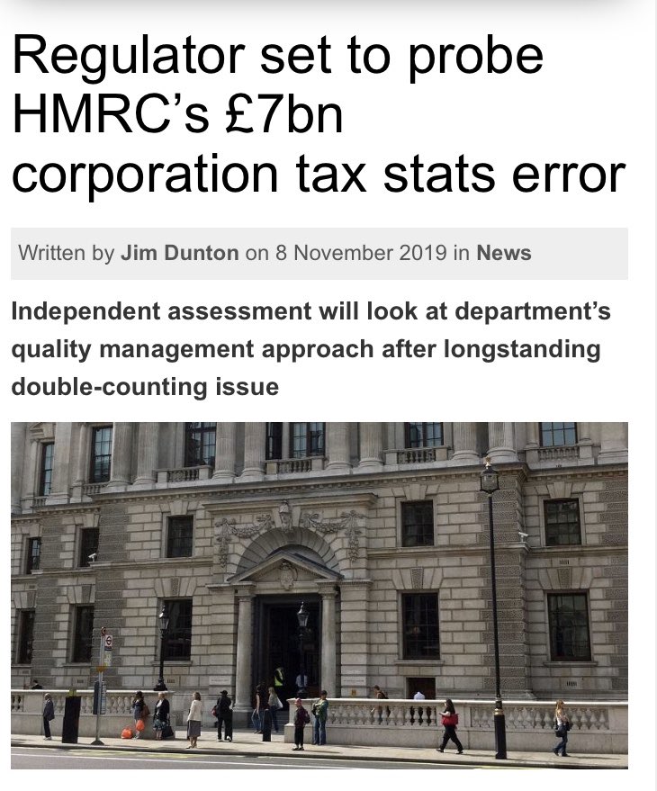 ChargeStory's tweet image. The #loancharge and #IR35 are political miscalculations. The examples below and the #Rangers case are simply incompetence. No other organisation would be allowed to get away with it. Where is the scrutiny? Lives and livelihoods are being ruined. @loanchargeAPPG  @theJeremyVine