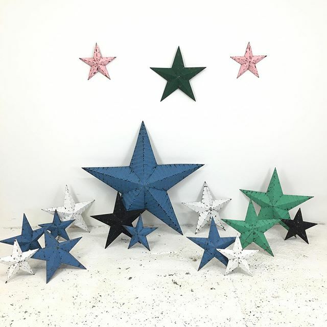 Hashtag Amishbarnstar Sur Twitter