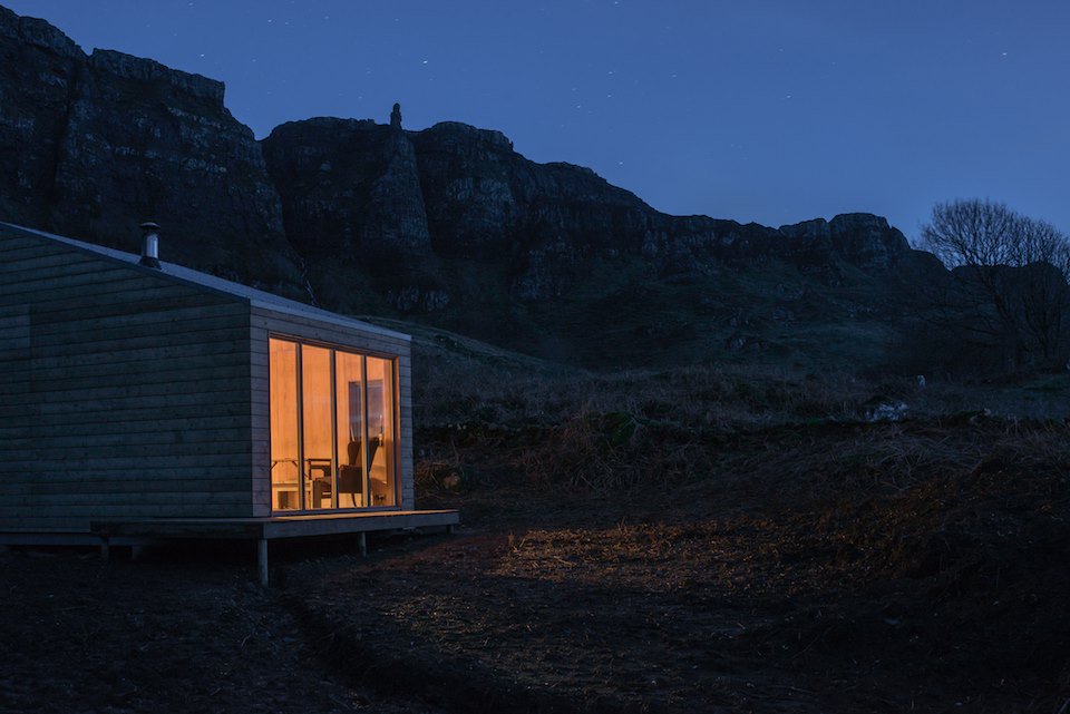 Eigg Time tweet media