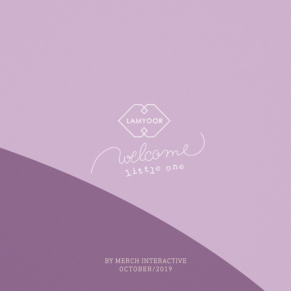 Merch_ae's tweet image. لاميور / تطوير الموقع الإلكتروني و إدارة وسائل التواصل الاجتماعي
LAMYOOR | Website Development &amp;amp;  Social Media Management for Newborn Photography
"#websitedesign #websitedesigner #websitedevelopment #visualdevelopment #webdevelopment #socialmediamarketing #socialmediamanagement