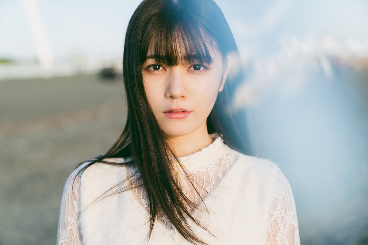 さる さるさんカメラ Na Twitteru Youtube更新 エモい写真やノスタルジーな写真を撮るならこれ 最強レンズ フィルターセットのご紹介です ドドンと約枚もの作例とともにご紹介します Omniクリエイティブフィルターで撮れる写真がエモ さる さるさんカメラ Na Twitteru Youtube更新 エモい写真やノスタルジーな写真を撮るならこれ 最強レンズ フィルターセットのご紹介です ドドンと約枚もの作例とともにご紹介します Omniクリエイティブフィルターで撮れる写真がエモ