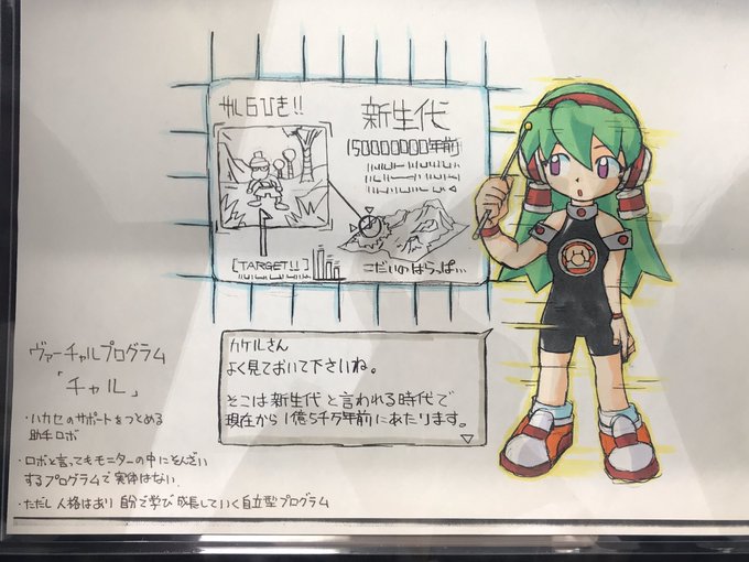 Dali 3さん の最近のツイート 22 Whotwi グラフィカルtwitter分析 Dali 3さん の最近のツイート 22 Whotwi グラフィカルtwitter分析