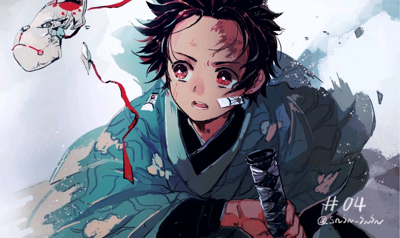 🧢てる😜🔫 on X: 