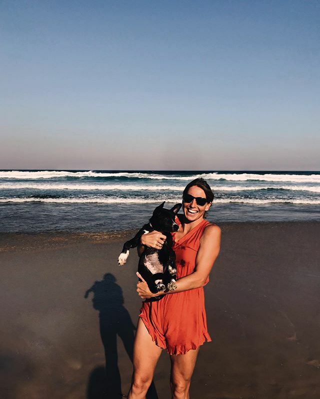 Amelia Watkinson tweet media