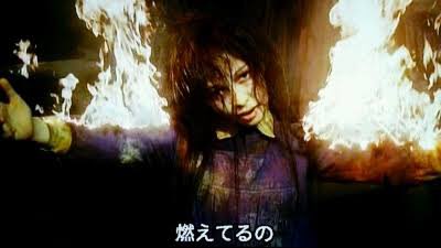 清楓 サイレントヒルのアレッサが I M Burning って両手広げたら燃え出すって演出めっちゃ好きなんだけど伝わらんよねー サイレントヒルは稀に見るホラーゲーム実写成功例 2は頂けん あれはファンタジー 清楓 サイレントヒルのアレッサが I M Burning って両手広げたら燃え出すって演出めっちゃ好きなんだけど伝わらんよねー サイレントヒルは稀に見るホラーゲーム実写成功例 2は頂けん あれはファンタジー