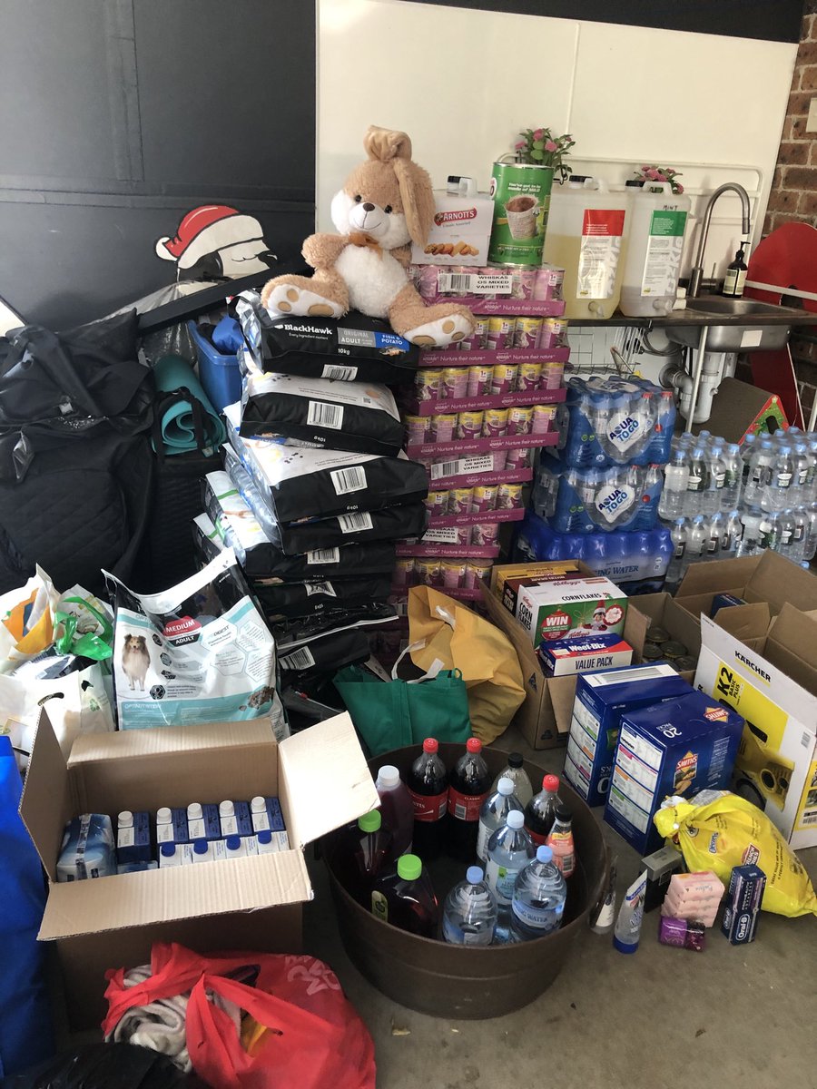 Robert Zammit tweet media