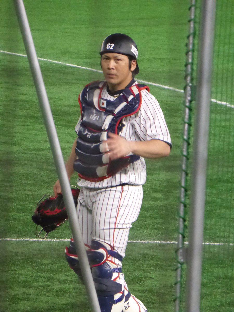 赤ドアラ 頑張れ 侍ジャパン 侍ジャパン 大野雄大 甲斐 坂本 山田 赤ドアラ 頑張れ 侍ジャパン 侍ジャパン 大野雄大 甲斐 坂本 山田