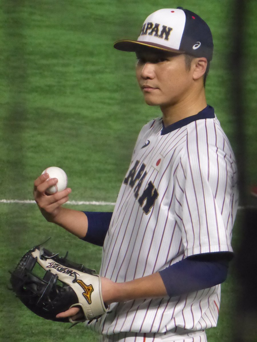 赤ドアラ 頑張れ 侍ジャパン 侍ジャパン 大野雄大 甲斐 坂本 山田 赤ドアラ 頑張れ 侍ジャパン 侍ジャパン 大野雄大 甲斐 坂本 山田