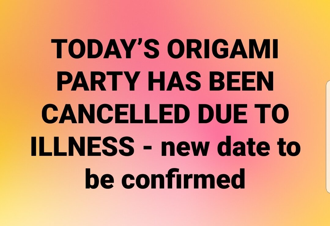 welovewolverton (@welovewolverton) on Twitter photo 