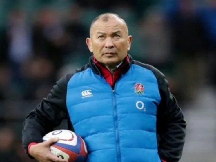 Andrew Brownhill tweet media