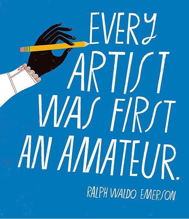 Si algo no te gusta...genera el cambio...inicia el proceso #ViveExperiencia #TalenTUM19, nos vemos el 28 y 29 de noviembre #CulturaEmprendedora <a href="/AytoUmbrete/">Ayto. Umbrete</a> @PiensaConAngela <a href="/Asesordeempleo/">百家乐</a> <a href="/fegarc/">Fernando G.Cumbreras</a> @AJESevilla <a href="/RedGuadalinfo/">Vuela Guadalinfo</a> <a href="/Guadaumbrete/">Punto Vuela Umbrete</a> <a href="/fundacionupo/">Fundación UPO</a> <a href="/ramon_salado/">Ramón Salado</a> <a href="/Ishabella11/">isabel</a>