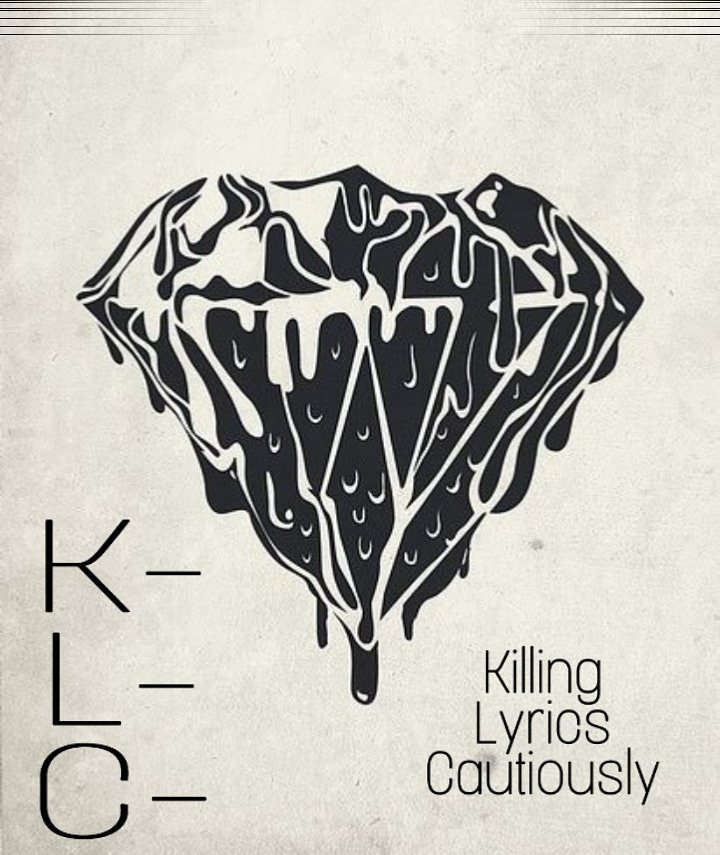 KLCDMIARTIST's tweet image. 