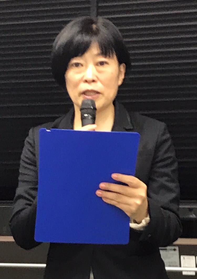 千田昌寛 せんだまさひろ 拡散希望 本日の千田会 評論家の黄文雄先生講演 中国敗戦 米中新冷戦の真実と結末 開始 今回は初参加の方が多いです 黄文雄 千田会 千田まさひろ 千田昌寛 せんだまさひろ 拡散希望 本日の千田会 評論家の黄文雄先生講演 中国敗戦 米中新冷戦の真実と結末 開始 今回は初参加の方が多いです 黄文雄 千田会 千田まさひろ