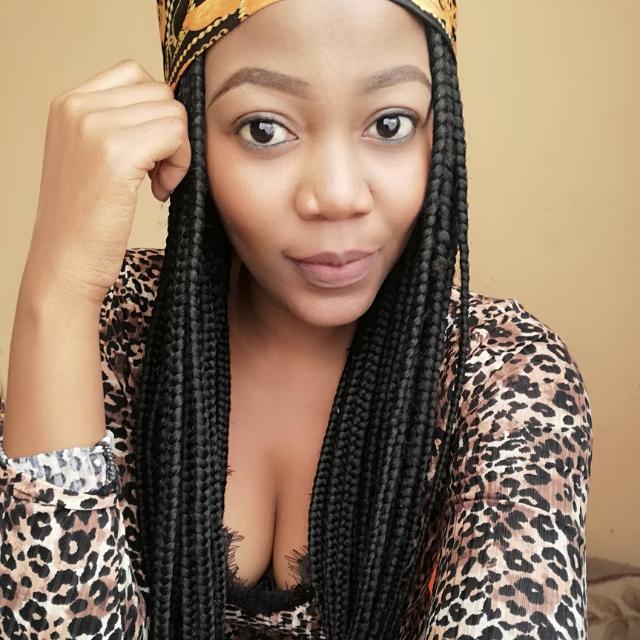 NkonyaneMmapula's tweet photo. #BornLEO https://t.co/tTbwBeOe2y