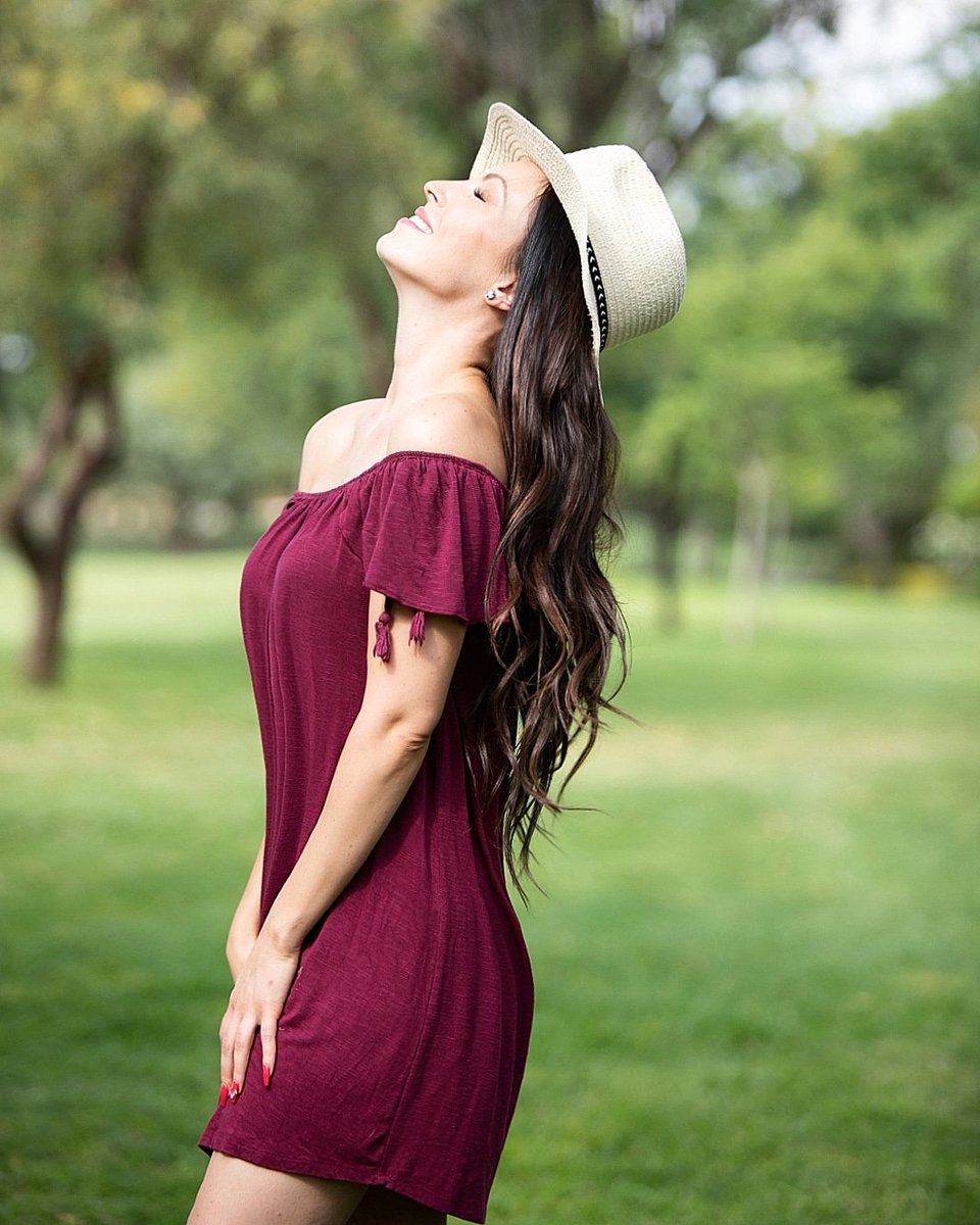 "Owning your story and loving yourself through that process is the bravest thing you will ever do"

Photographer: Quinten Grobler 📸