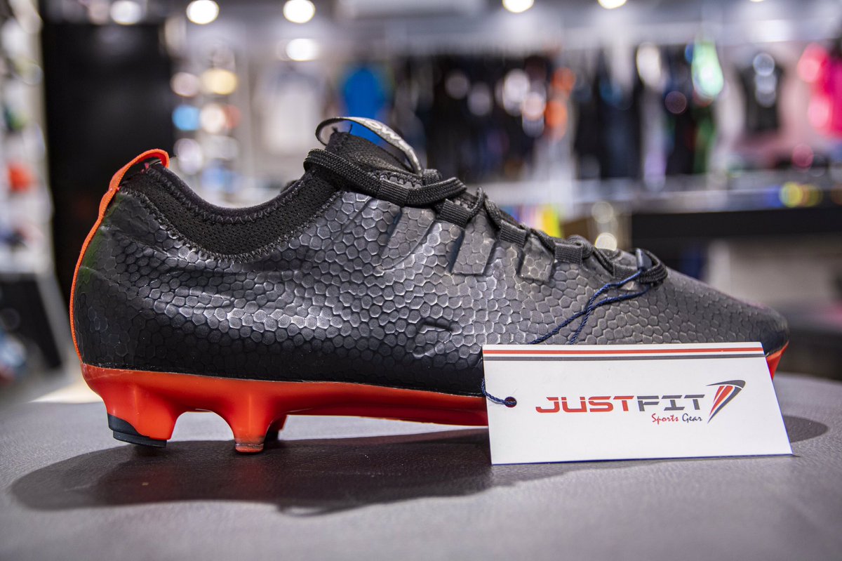 stores that sell football cleats