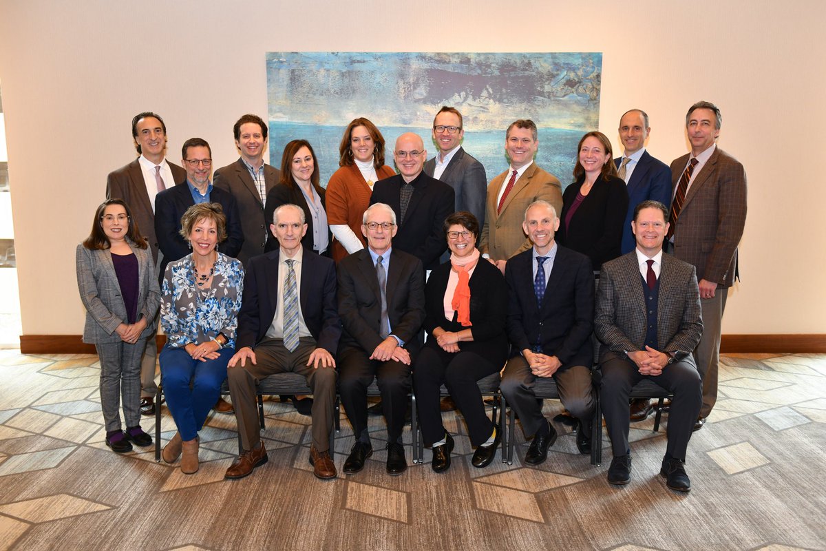 Jonathan Finnoff, DO (@finnoffjonathan) on Twitter photo It has been an honor serving on the #aapmr2019 board of governors for the past 7 years. The dedication of the board and academy staff members to physiatry is truly inspiring. Thanks for the opportunity to serve you. <a href="/AAPMR/">AAPM&R News</a> #mayoclinicpmr It has been an honor serving on the #aapmr2019 board of governors for the past 7 years. The dedication of the board and academy staff members to physiatry is truly inspiring. Thanks for the opportunity to serve you. <a href="/AAPMR/">AAPM&R News</a> #mayoclinicpmr