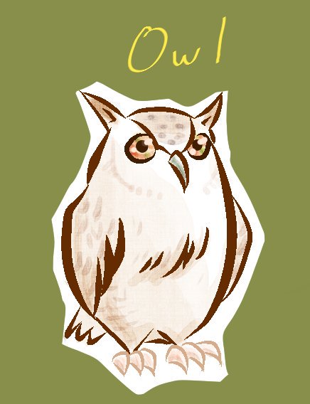 フクロウのtwitterイラスト作品 フクロウのtwitterイラスト作品