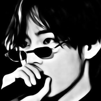 ๐ต๐๐-๐น๐๐๐๐โน๐ปโโ๏ธ tweet media
