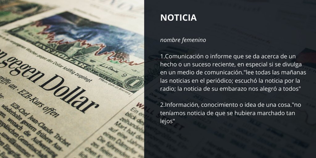 AMasterprof's tweet image. 