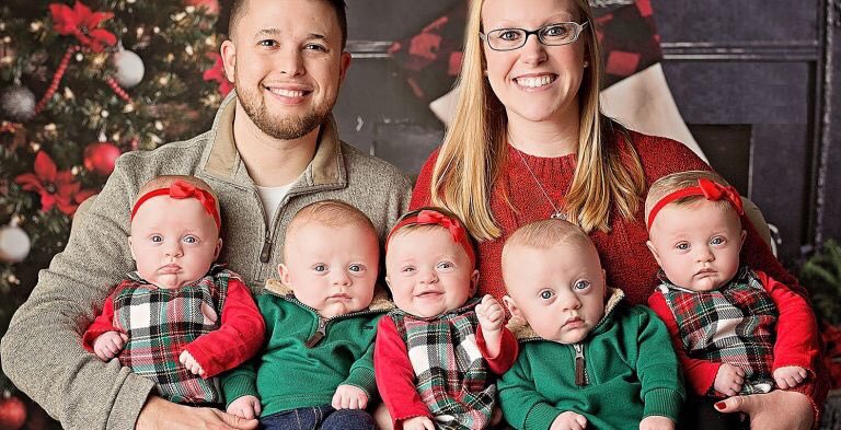 Ales paragraf sorularını okuduktan sonra gördüğüm şıklar #Ales