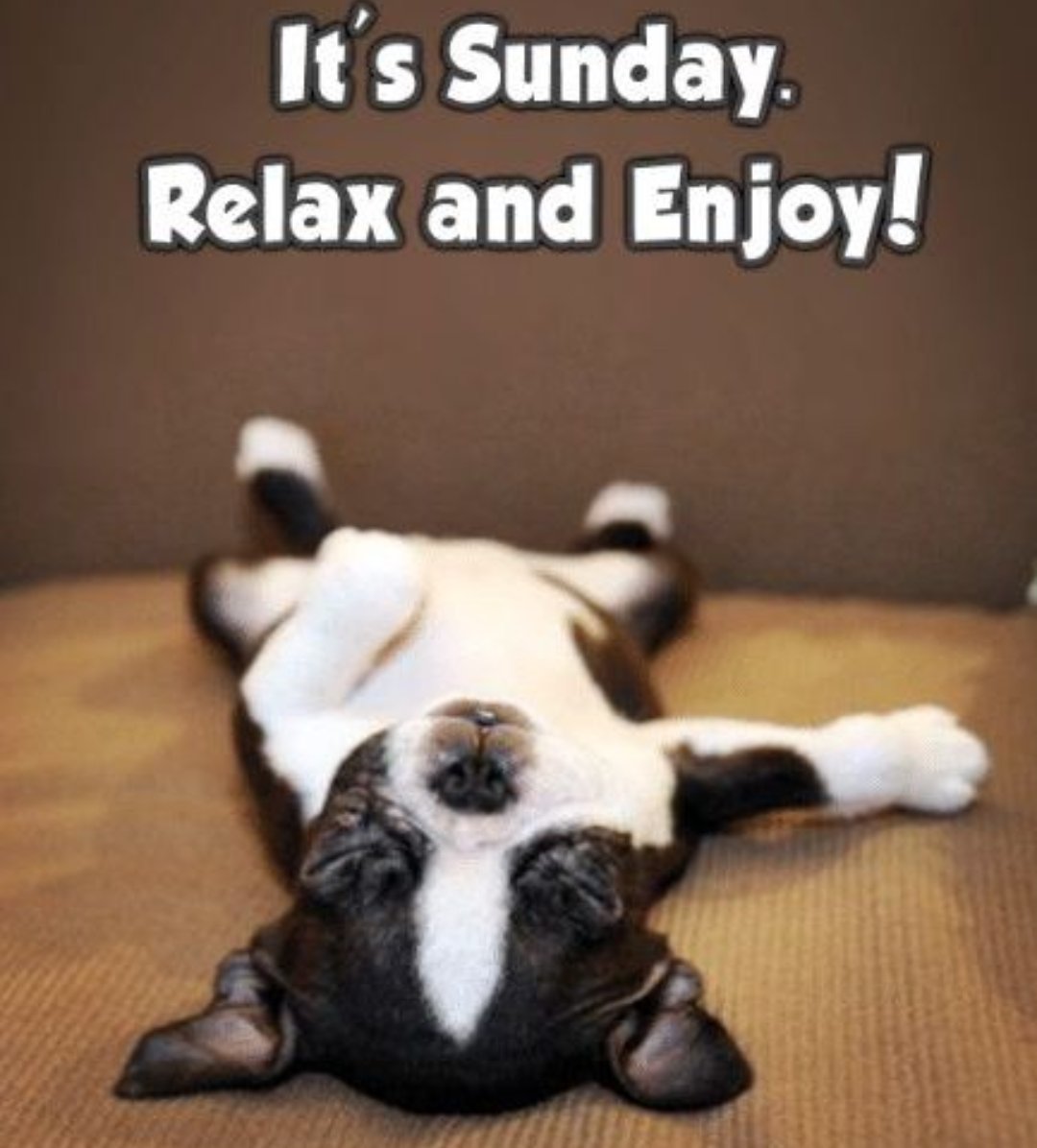 Happy Sunday, Relax and Enjoy. #lastdayoftheweekend. #mrx. #chill. #sunday....